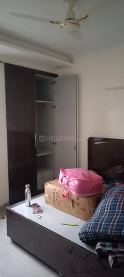 CGEWHO Kendriya Vihar Property Details Video 1