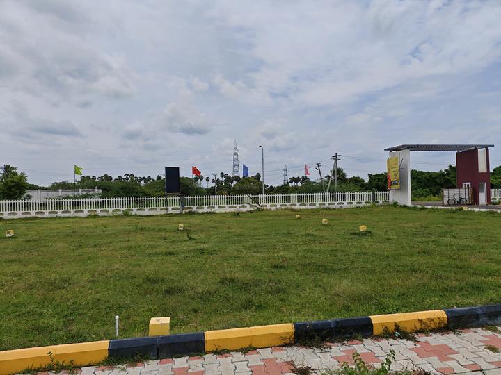 Guduvancheri Main Image 1