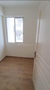 Bedroom Image of 2003 Sq.ft 3 BHK Apartment / Flat for sale in Experion The Heartsong, Sector 108 Gurgaon for Rs. 21000000