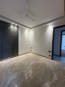 Hall Image of 4500 Sq.ft 4 BHK Builder Floor for sale in Safdarjung Enclave New Delhi for Rs. 140000000