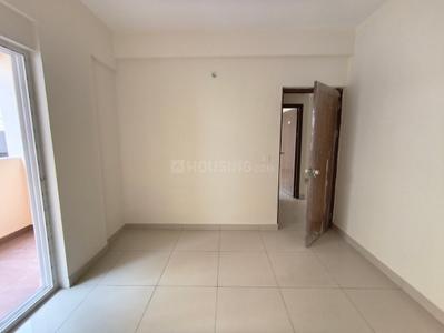Hall Image of 1425 Sq.ft 3 BHK Apartment / Flat for sale in Carmelaram Bengaluru for Rs. 13700000