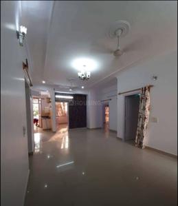 Hall Image of 1750 Sq.ft 3 BHK Apartment / Flat for rent in SG Impressions, Sahastradhara Road Dehradun for Rs. 30000