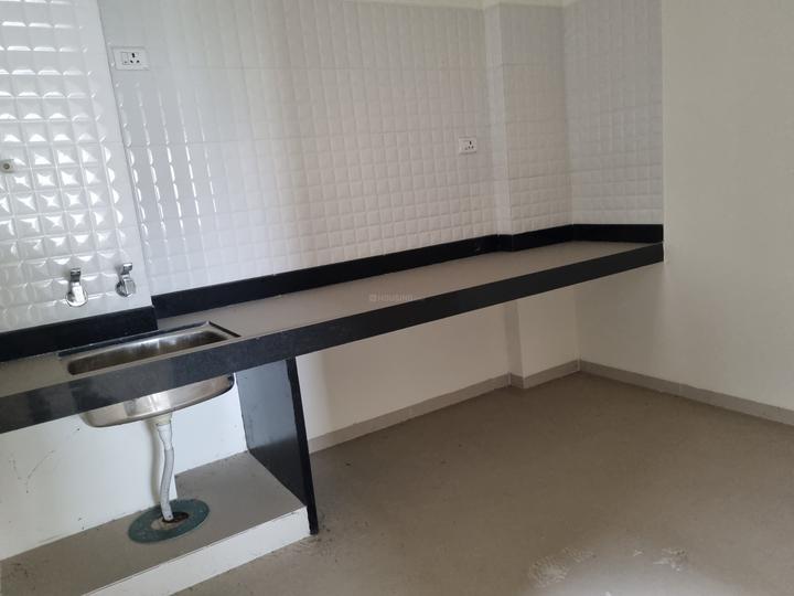 Windsor County Main Image 1