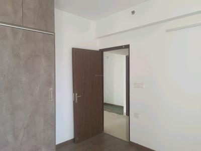 Bedroom Image of 1689 Sq.ft 3 BHK Apartment / Flat for sale in Hero Homes, Sector 104 Gurgaon for Rs. 22000000