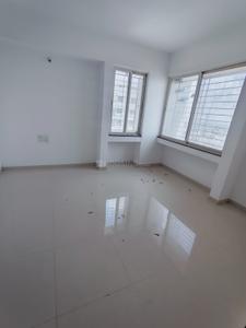 Bedroom Image of 950 Sq.ft 2 BHK Apartment / Flat for sale in Goel Hill Shire, Wagholi Pune for Rs. 6200000