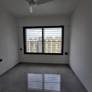 Hall Image of 1310 Sq.ft 3 BHK Apartment / Flat for sale in Unique Youtopia Phase I, Kharadi Pune for Rs. 14700000