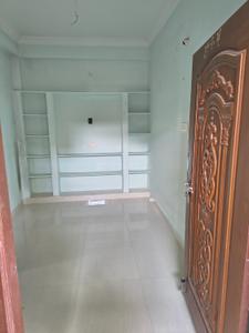 Without Brokerage 1 BHK Independent Builder Floor