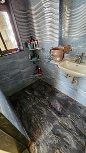 Bathroom Image of Sai Real Estate in Thane West, Thane