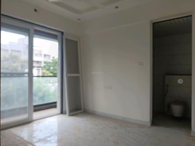 Bedroom Image of 2101 Sq.ft 4 BHK Apartment / Flat for sale in Majestique Ephelia, Kondhwa Pune for Rs. 22000000