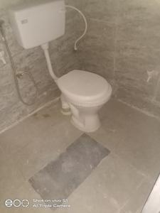 Image of 1000 Sq.ft 2 BHK Builder Floor for rent in Mathikere, Bengaluru for Rs. 24000