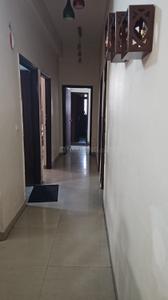 Image of 2380 Sq.ft 4 BHK Apartment / Flat for sale in Civitech Sampriti, Sector 77, Noida for Rs. 35000000