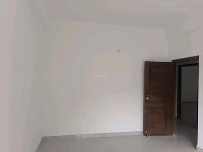 Bedroom Image of 1125 Sq.ft 2 BHK Apartment / Flat for sale in Dullapally Hyderabad for Rs. 5062533