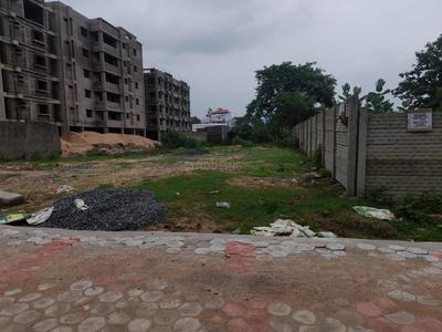 Image of 1800 Sq.ft Residential Plot / Land for sale in SJ Royal Residency, Dhanakauda, Sambalpur for Rs. 1600000