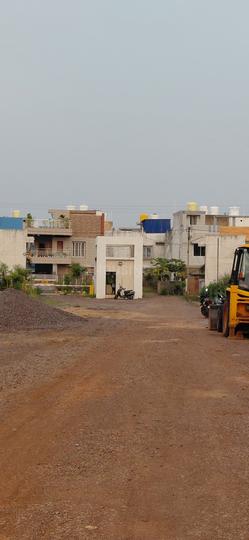 Asthvinayaka city Main Image 1