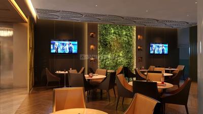 Image of 1699 Sq.ft 2.5 BHK Apartment / Flat for sale in Puri Emerald Bay, Sector 104, Gurgaon for Rs. 26000000