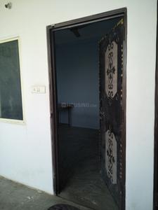 Image of Home in Minal Residency, Bhopal