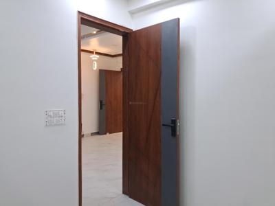 Bedroom Image of 1050 Sq.ft 2 BHK Apartment / Flat for sale in Capital Metro Heights 2, Sector 72 Noida for Rs. 4000000