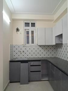 Kitchen Image of 980 Sq.ft 2 BHK Apartment / Flat for sale in Sector 81 Noida for Rs. 3999999