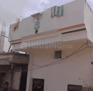 Image of 675 Sq.ft 3 BHK Independent House for rent in Kalyanpur, Kanpur for Rs. 10000
