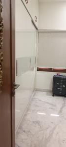 Kitchen Image of 3640 Sq.ft 4 BHK Apartment / Flat for sale in Kavadiguda Hyderabad for Rs. 36000000