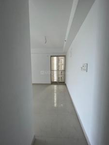 Hall Image of 1572 Sq.ft 2.5 BHK Apartment / Flat for sale in Asten Campus Court, Kakkanad Kochi for Rs. 10300000