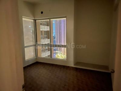 Bedroom Image of 884 Sq.ft 2 BHK Apartment / Flat for sale in Serampore Hooghly for Rs. 4200000