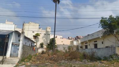 Image of 2277 Sq.ft Residential Plot / Land for sale in Meerpet, Hyderabad for Rs. 14000000