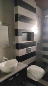 Image of 1620 Sq.ft 3 BHK Builder Floor for sale in BPTP Eden Estate, Sector 81, Faridabad for Rs. 20500000