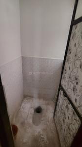 Image of 750 Sq.ft 2 BHK Apartment / Flat for rent in Govind Nagar, Nashik for Rs. 11500