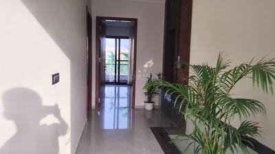 Hall Image of 5000 Sq.ft 4.5 BHK Villa for sale in Vaishali Nagar Jaipur for Rs. 32500000