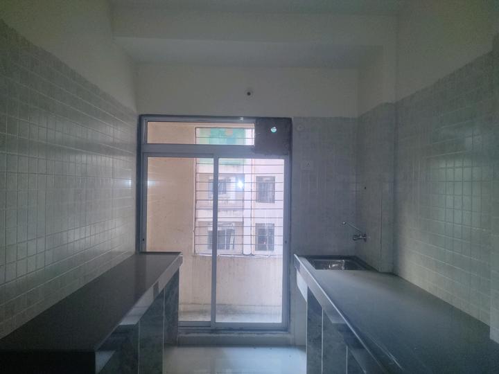 Vikram Rachna Towers Main Image 1