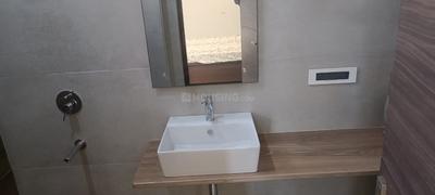 Image of 2500 Sq.ft 3.5 BHK Villa for sale in Bibhab Garden City, Tajganj, Agra for Rs. 16000000