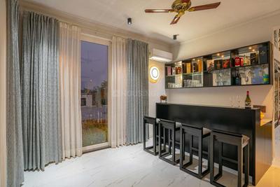 Image of 11737 Sq.ft Residential Plot / Land for sale in Naugaon, Alwar for Rs. 9000000