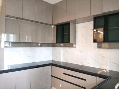 Kitchen Image of 1424 Sq.ft 3 BHK Apartment / Flat for sale in K Channasandra Bengaluru for Rs. 11500000