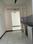 Siddharth Apartment Kitchen 1
