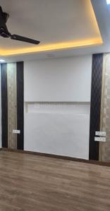 Bedroom Image of 1850 Sq.ft 3 BHK Builder Floor for sale in Sector 45 Gurgaon for Rs. 27500000