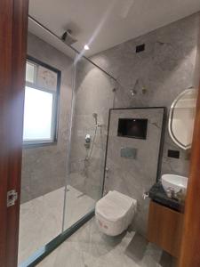 Image of 1900 Sq.ft 3 BHK Builder Floor for sale in Anant Raj Estate, Kadarpur, Gurgaon for Rs. 27500000