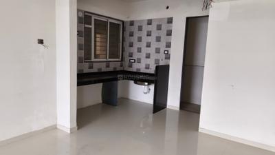 Kitchen Image of 2000 Sq.ft 4.5 BHK Apartment / Flat for sale in Meriton Tower, Ambegaon Budruk Pune for Rs. 15500000