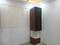 Bhagwati Garden, Dwarka Mor Bedroom One 1