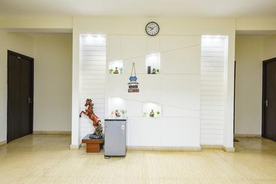 Building Image of Wonderland in Sector 38, Gurgaon