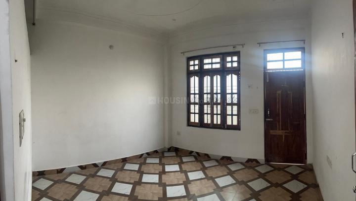 Singh bhawan Bedroom 1