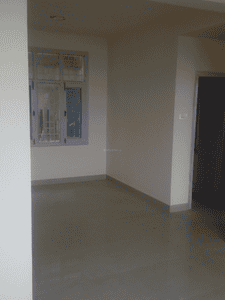 Bedroom Image of 750 Sq.ft 1 BHK Apartment / Flat for sale in Kasumpti Shimla for Rs. 6250000