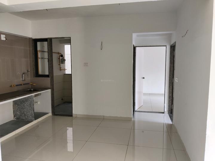 SP Nirvana Main Image 1