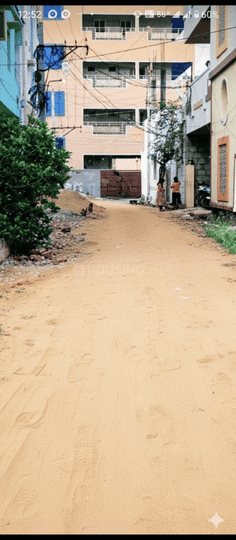 SK Nagar Main Image 1