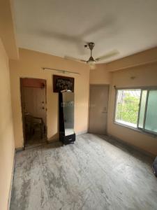 Bedroom Image of 1275 Sq.ft 3 BHK Apartment / Flat for sale in Keshtopur Kolkata for Rs. 3500000