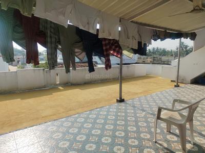 Image of 1000 Sq.ft 2 BHK Independent House for rent in Anthiyur, Erode for Rs. 6500