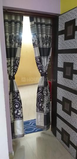 Rajbari, Airport Gate no. 1 Bedroom 1