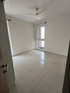 Hall Image of 1650 Sq.ft 3 BHK Apartment / Flat for sale in Brigade Serene At Brigade Cornerstone Utopia, Varthur Bengaluru for Rs. 28500000