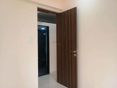 Bedroom Image of 1050 Sq.ft 2 BHK Apartment / Flat for sale in Sumeru Tower, Kalyan East Kalyan for Rs. 8500000
