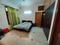 Sector 23A Bedroom 2
